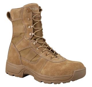 Propper Series 100 8&#34; Boot-