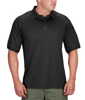 Propper Public Safety Shirts Mens PROPPER ® Mens Snag Free Polo - Short Sleeve-Propper