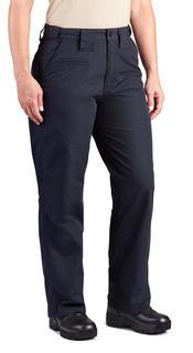 F5293 Propper Lightweight Ripstop Station Pant-