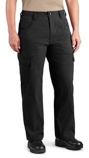 F5296 Propper Summerweight Tactical Pant-Propper