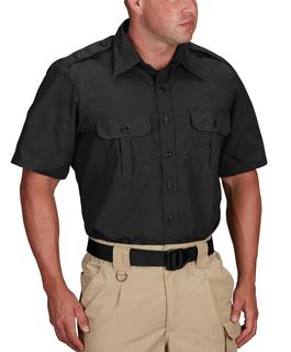 Propper Tactical Dress Shirt – Short Sleeve-Propper