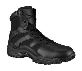 Propper Tactical Duty Boot 6&#34;-