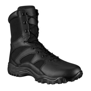 Propper Tactical Duty Boot 8&#34;-Propper