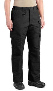 Propper Women’s Canvas Tactical Pant-Propper