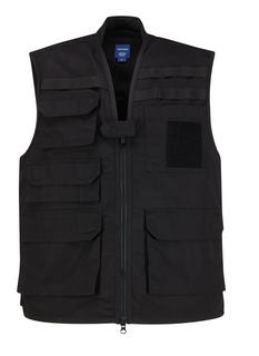 Propper Tactical Vest-