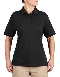 F5807 Propper Uniform Cotton Polo - Short Sleeve-