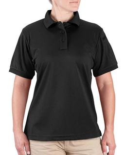 F5383 Propper Uniform Polo - Short Sleeve-Propper