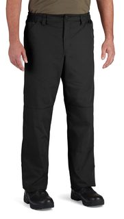 F5911 Propper Uniform Slick Pant-Propper