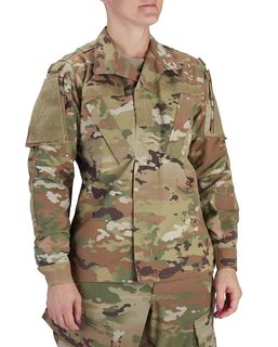 Propper NYCO ACU Coat-Propper