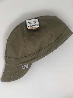 FR Welding Cap-Rasco FR