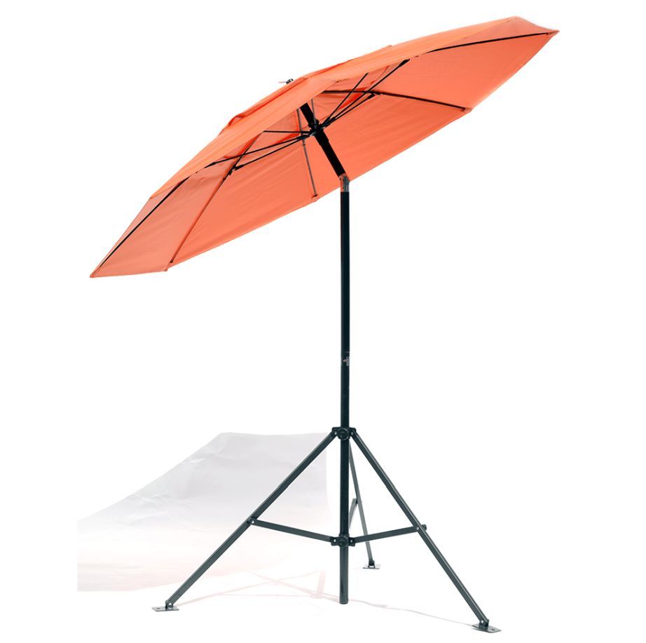 umbrella online price