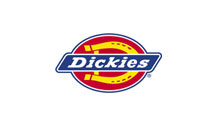 dickies-logo.jpg
