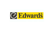 edwards-logo.jpg