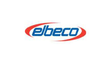elbeco-logo.jpg