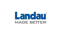 landau-logo.jpg