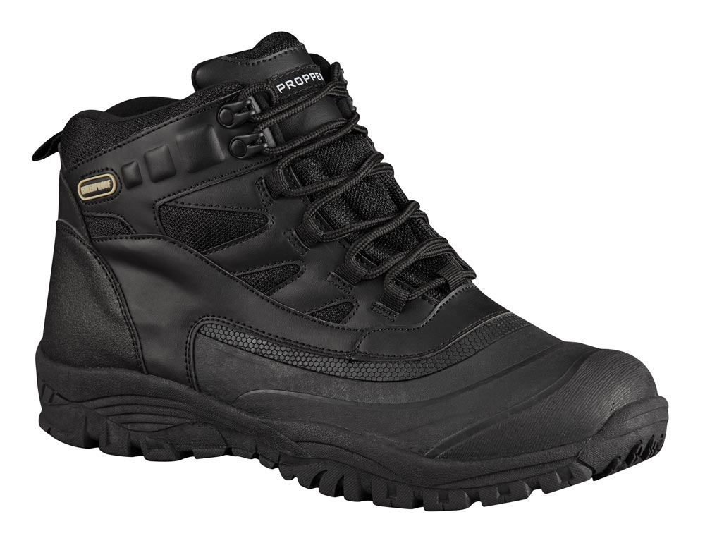 Propper® WPX Boot-