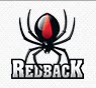 RedBack