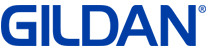 gildan_logo.jpg