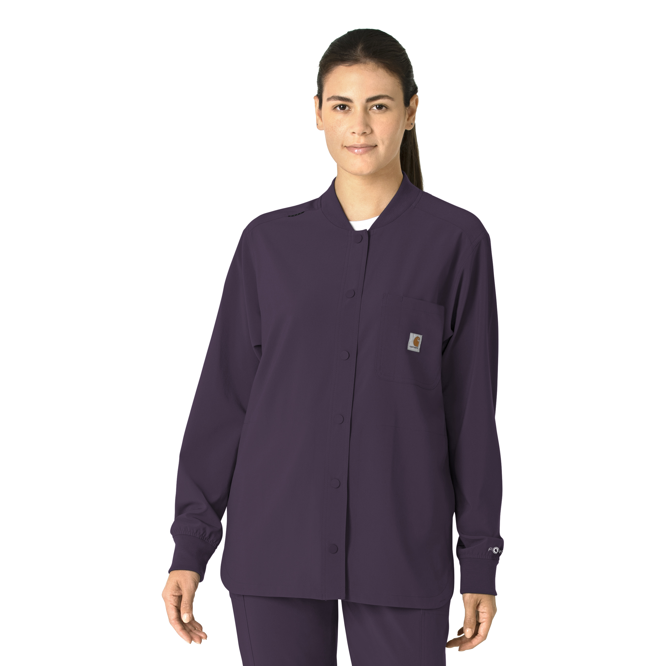 Carhartt Force Cross-Flex