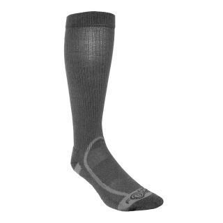 Mens Active Compression Sock-Carhartt