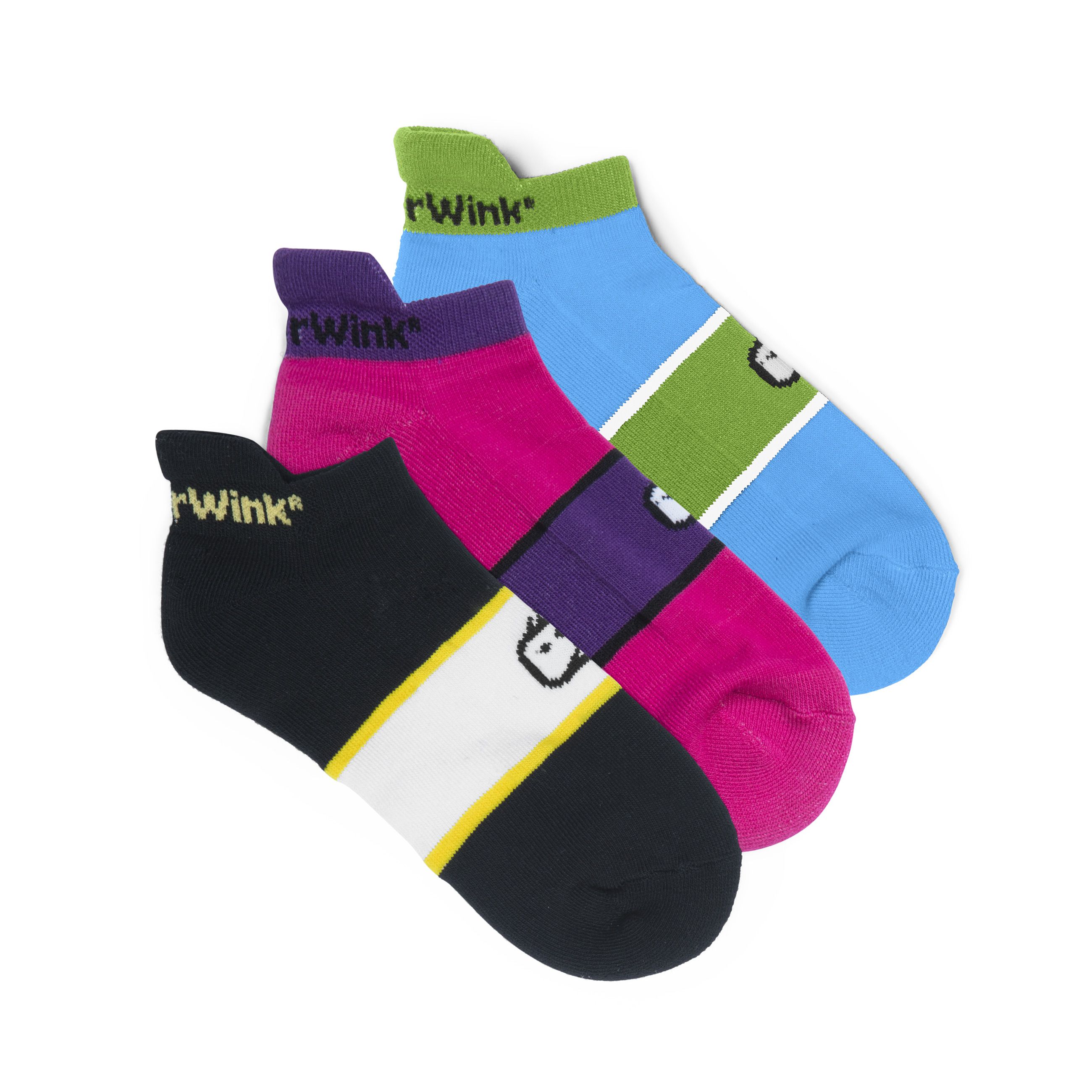 buy no show socks online