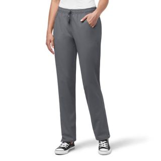 WSL Wmns Ultra Welt Cargo Pant Pewter-