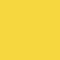 Wink Yellow