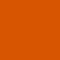 Burnt Orange (BO)