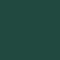 Forest Green (FG)