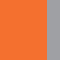 Osha Orange/Gray (OY)