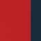 Red/Navy (RE)