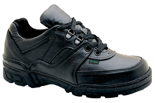 534-6574 Ultimate&Reg; Cross-Trainer-Thorogood Shoes