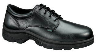 534-6905 Oxford (Non-Safety)-Thorogood Shoes