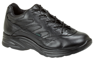 534-6932 Oxford Liberty-Thorogood Shoes