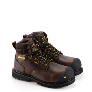 thorogood imet boots