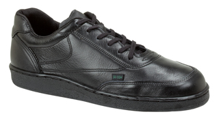 834-6333 Code 3 Oxford-Thorogood Shoes