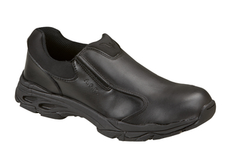 Slip-On Asr Ultra Light-Thorogood Shoes