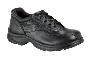 834&#45;6908 Double Track Oxford &#40;Non&#45;Safety&#41;-Thorogood Shoes