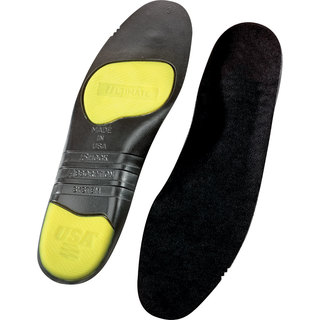 889-6007 Mens Ultimate Shock Absorption Footbed-Thorogood Shoes