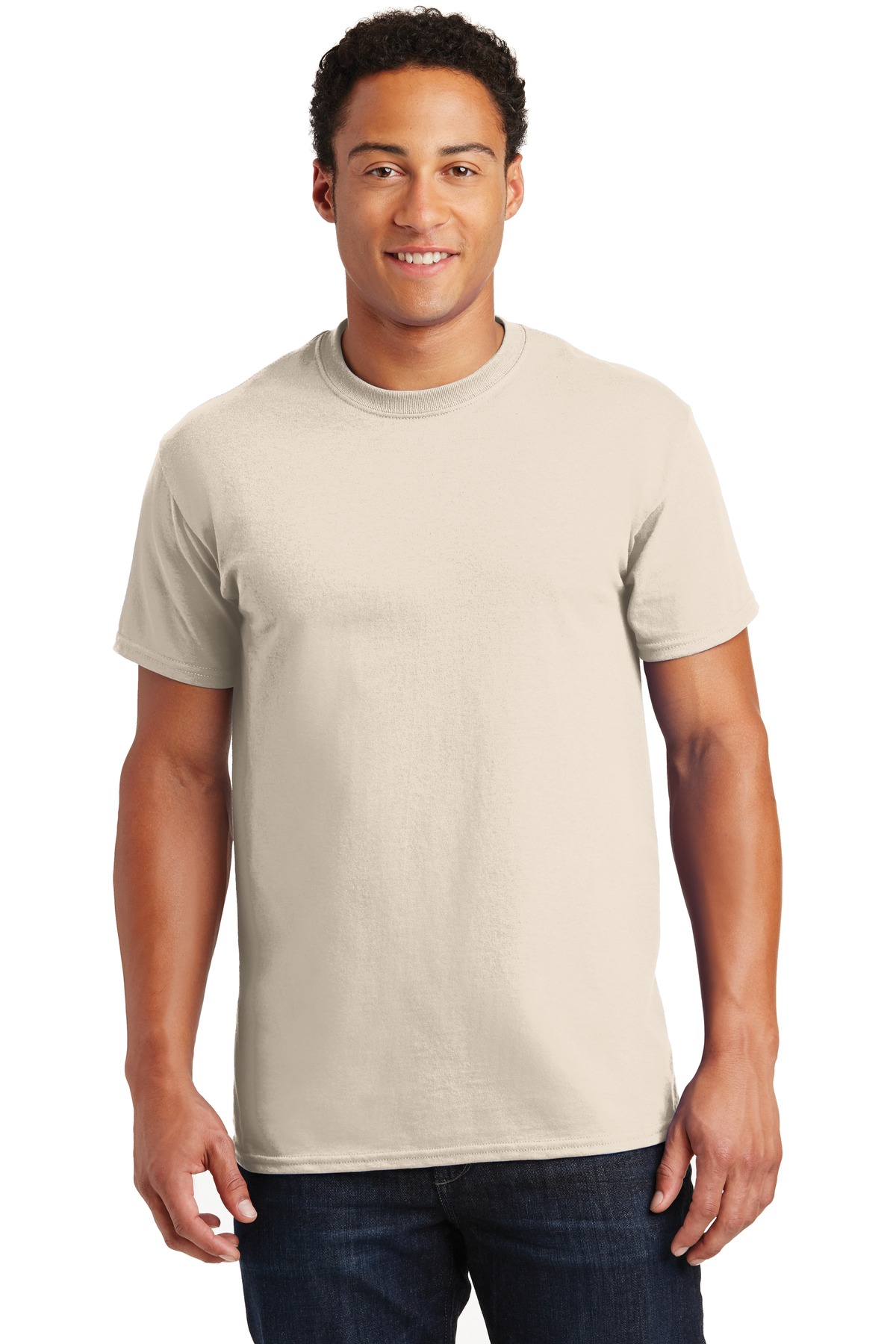 Gildan Ultra Cotton Ladies T Shirt Size Chart