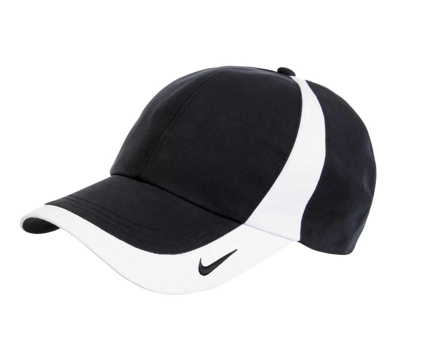 nike dri fit caps online