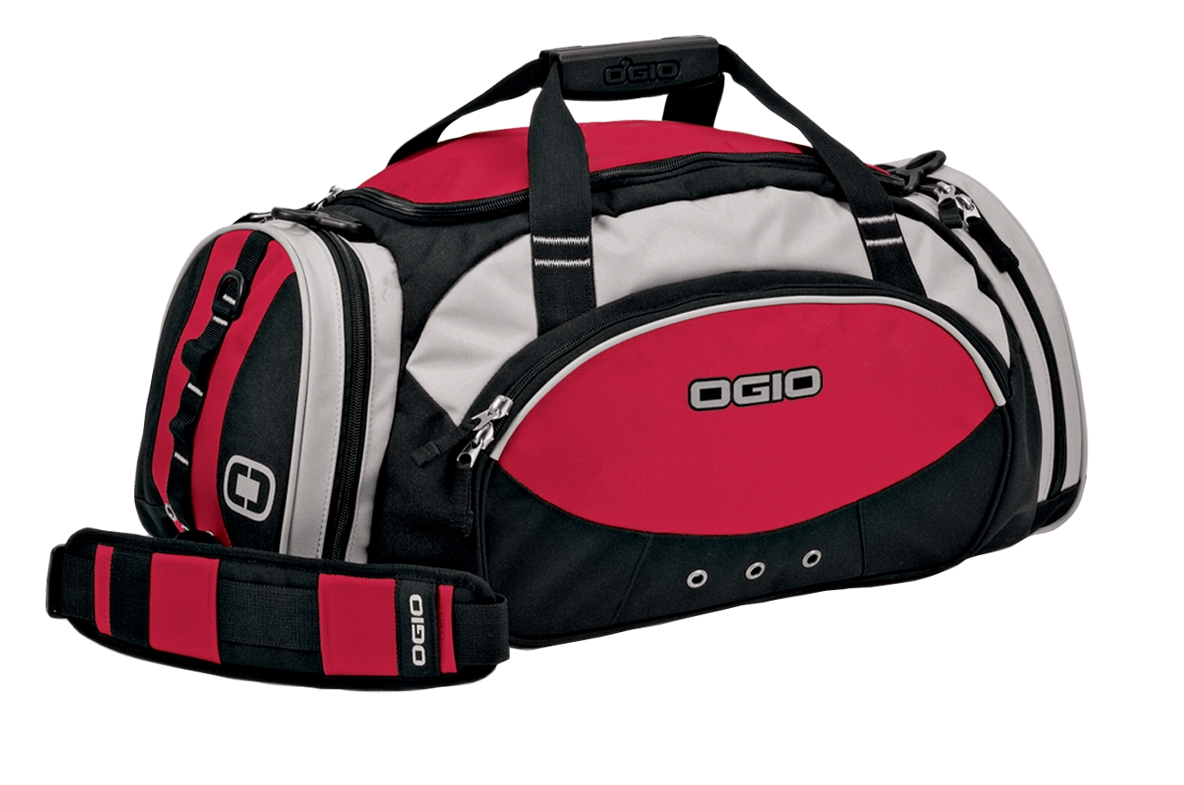 Download Buy OGIO - All Terrain Duffel. - OGIO Online at Best price ...