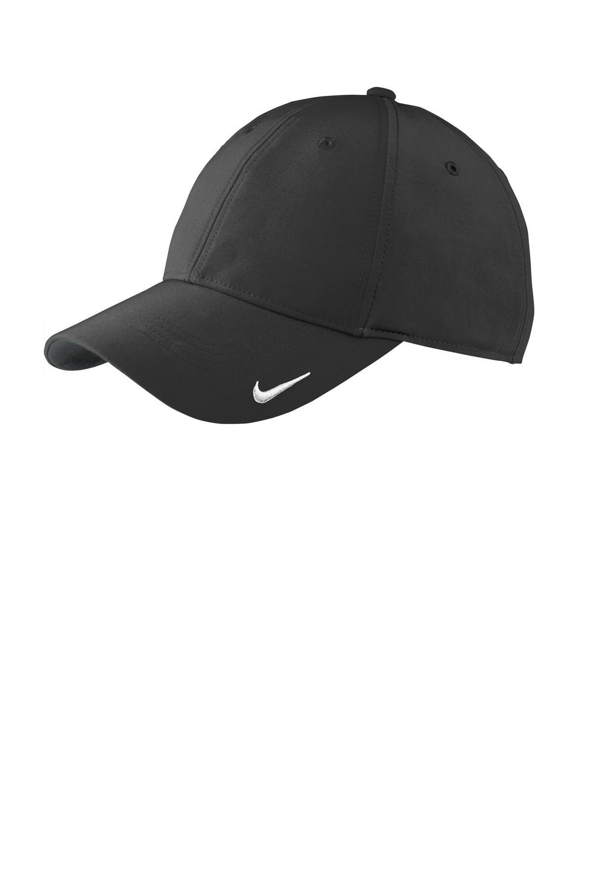 nike cap price