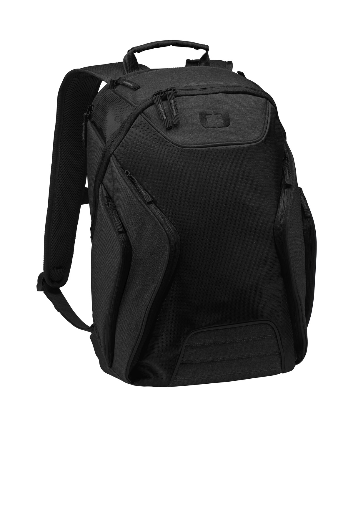 ogio bag price