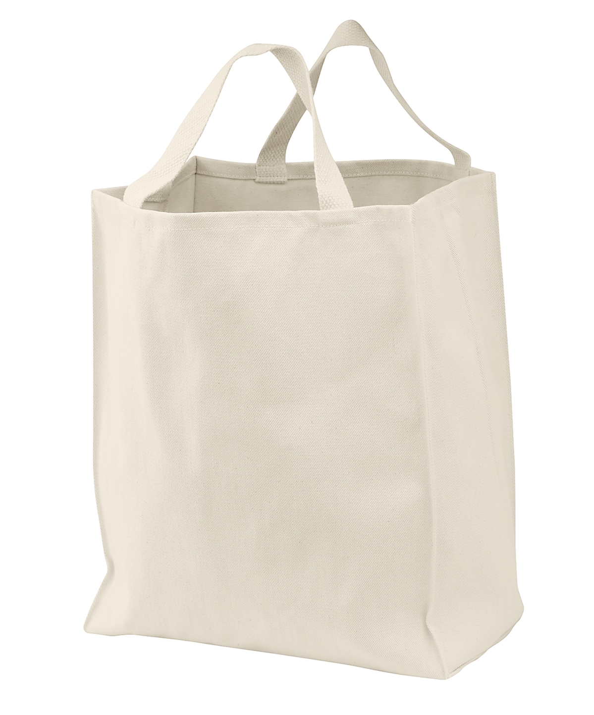 buy canvas bags online