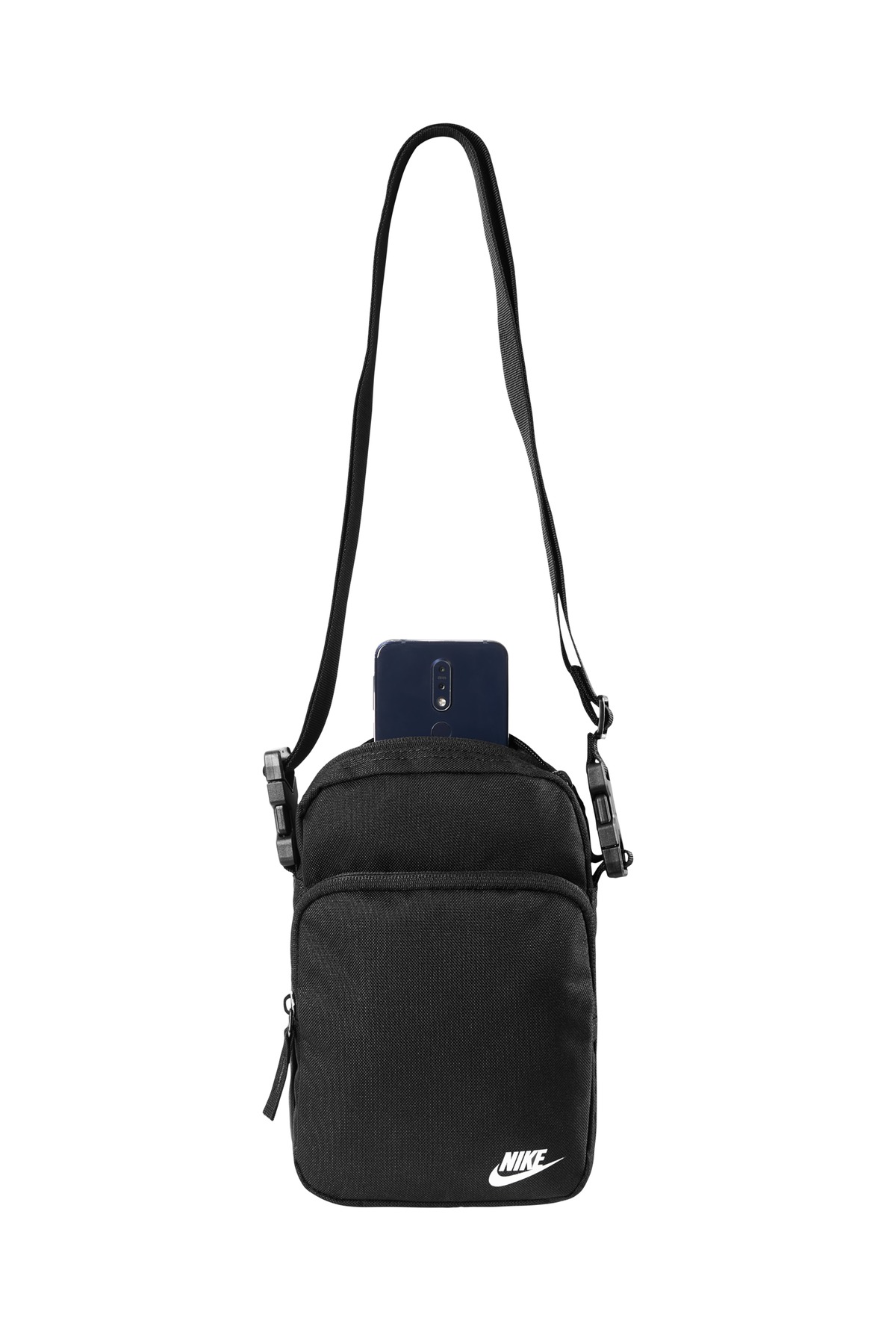 nike shoulder bag price