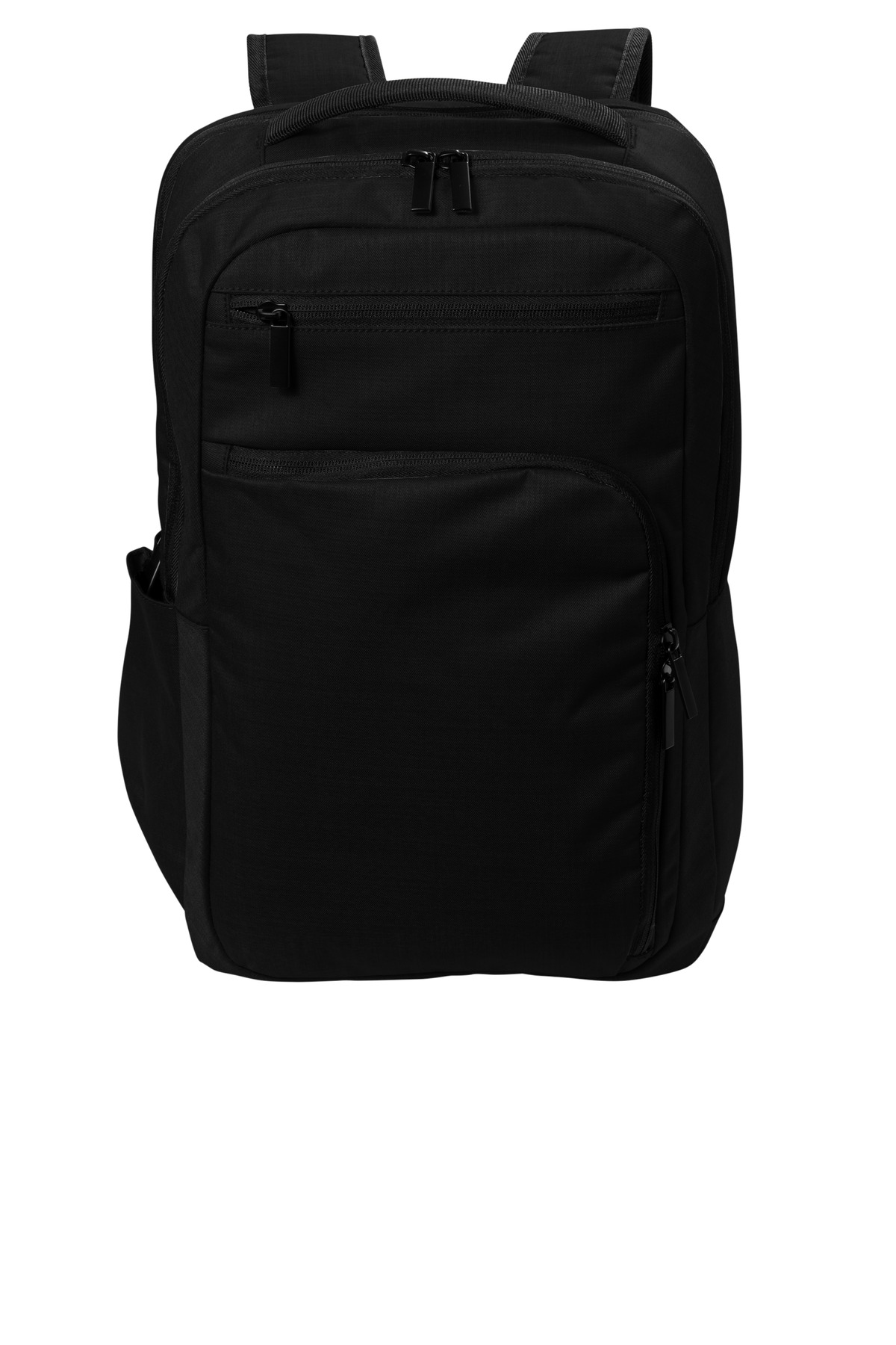 buy-port-authority-impact-tech-backpack-port-authority-online-at-best