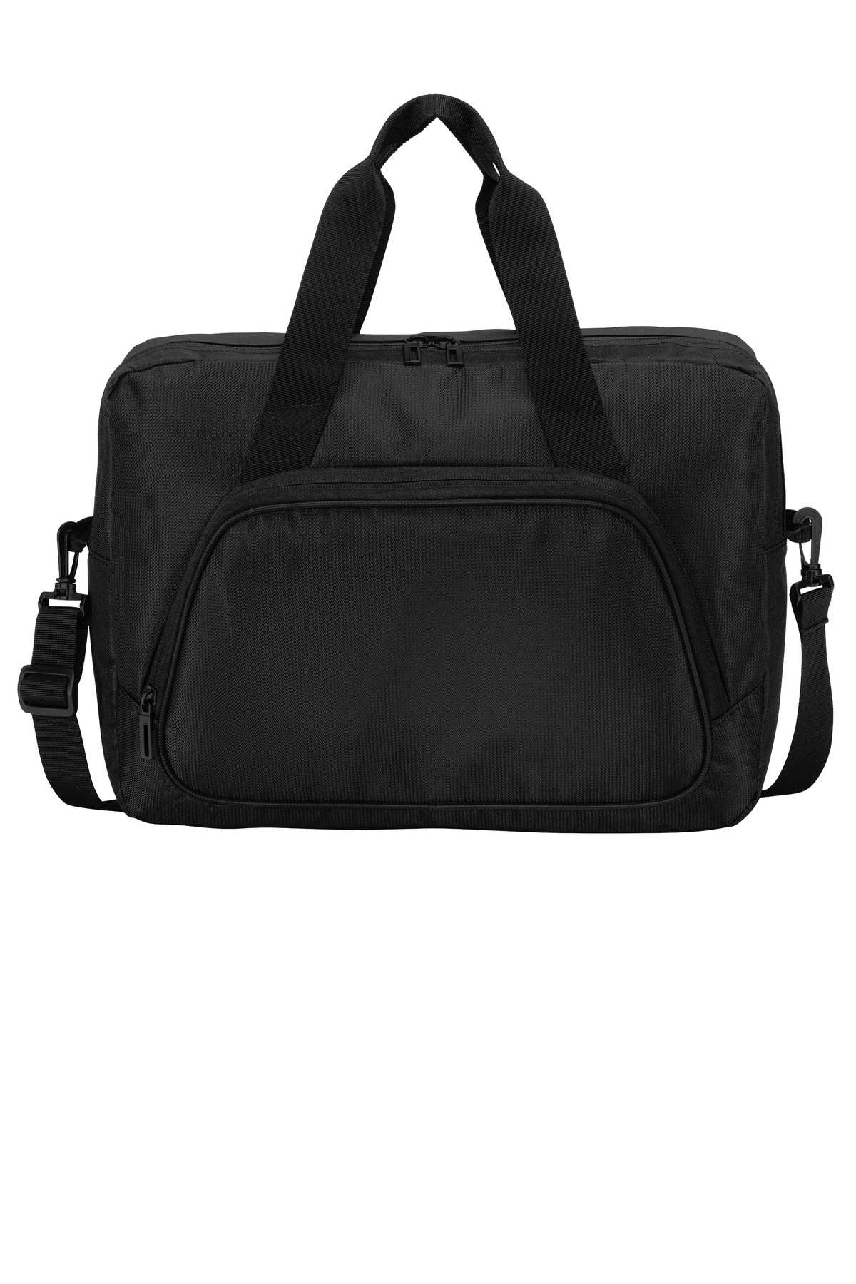 buy briefcase online