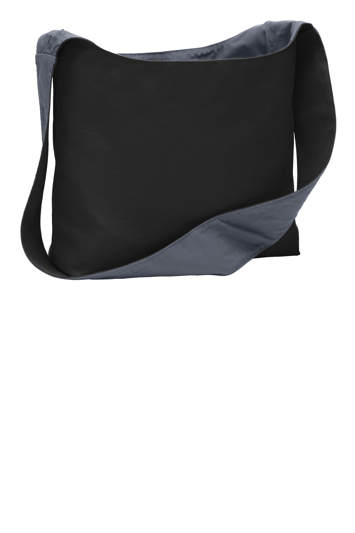 cotton sling bags online