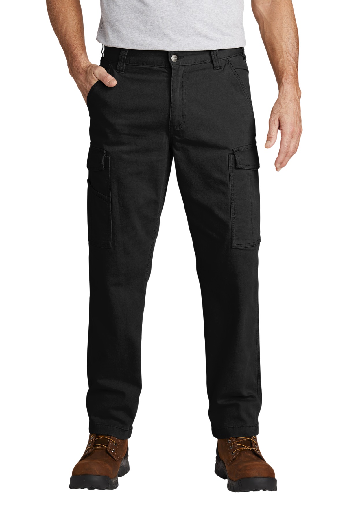 Industrial Work Pants/Shorts